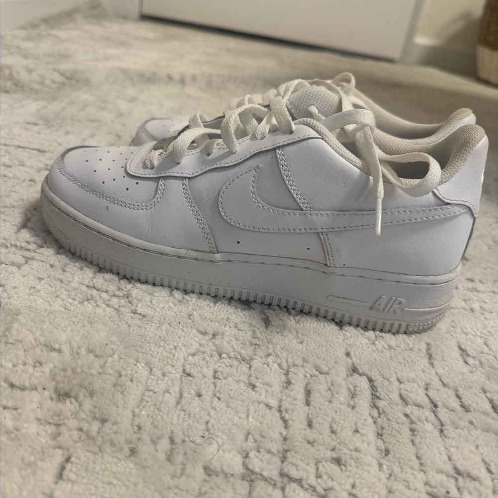 air forces